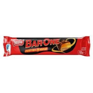 NESTLE BARONE NEW 52G